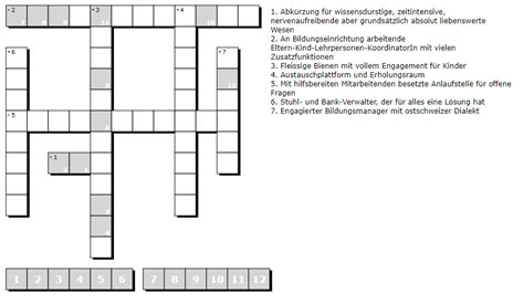 einen schritt machen 6 buchstaben|einen Schritt machen mit 6 Buchstaben • Kreuzworträtsel Hilfe.